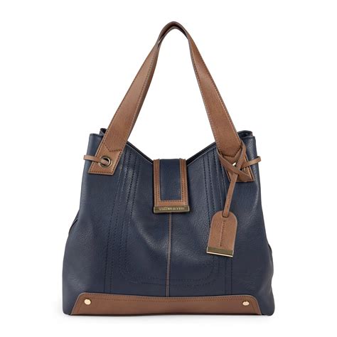 truworths handbags for women